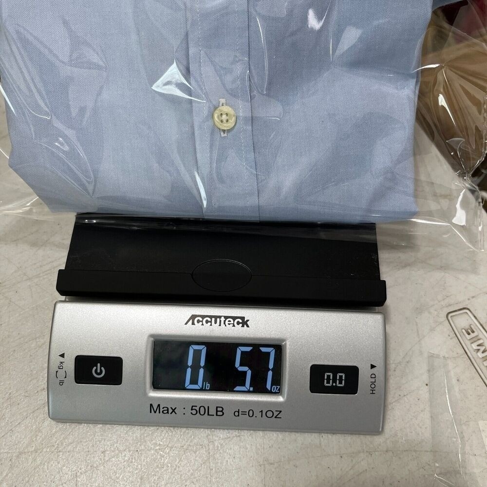 Brooks Brothers Non Iron‎ Dres150